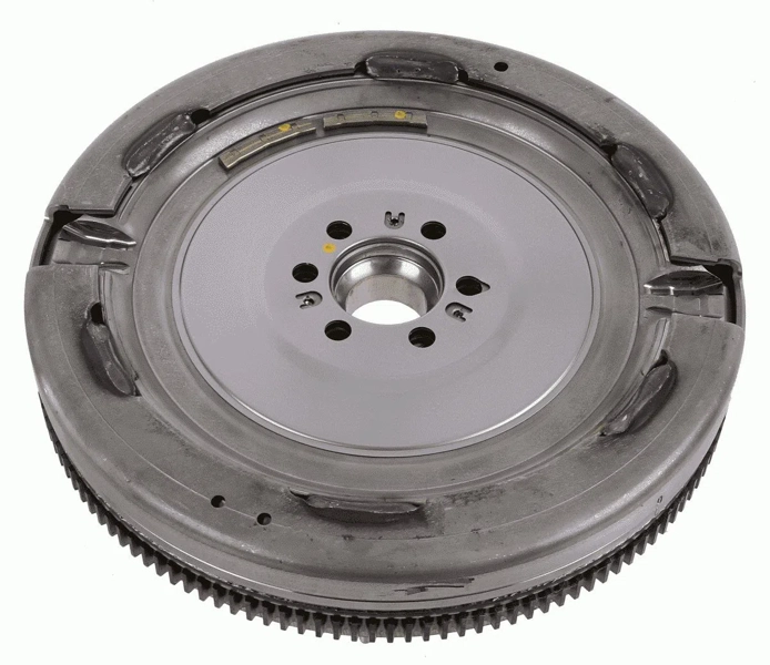 SACHS Flywheel - 2294 501 250